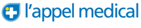 Appel Medical Monaco