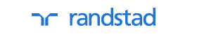 Randstad Monaco